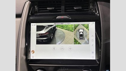 E-Pace 49