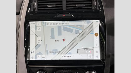 E-Pace 43