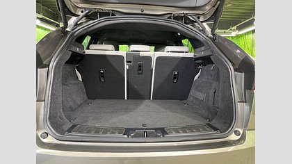 E-Pace 66