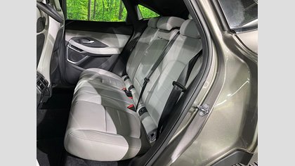 E-Pace 21