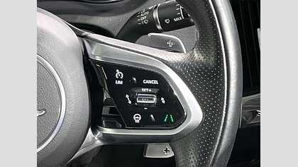 E-Pace 15