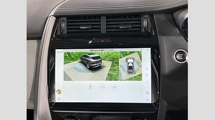 E-Pace 47
