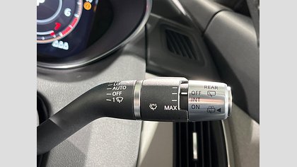 E-Pace 36