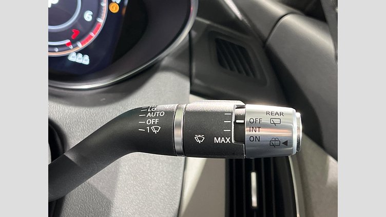 2021 認定中古車 Jaguar E-Pace シリコンシルバー P250 AWD（オートマチック） R-DYNAMIC HSE