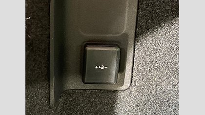 E-Pace 60