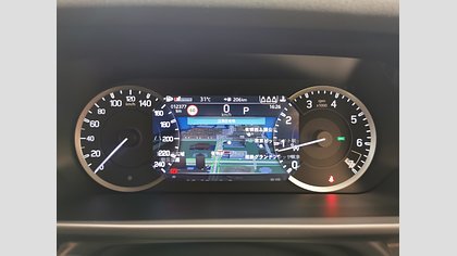 Defender 110 21