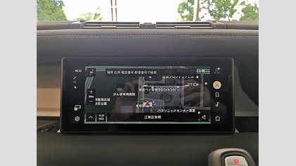 Defender 110 23