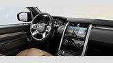 2026 Nou  Discovery Charente Grey 3.0D I6 350CP AWD Auto MHEV Dynamic HSE Imagine 4