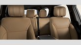 2026 Nou  Discovery Santorini Black 3.0D I6 350CP AWD Auto MHEV Dynamic HSE Imagine 6