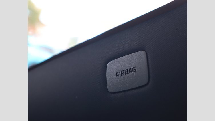 2020 認定中古車 Jaguar F-Type カルパチアングレイ P380 オートマチック 後輪駆動 F-TYPEクーペ R-DYNAMIC