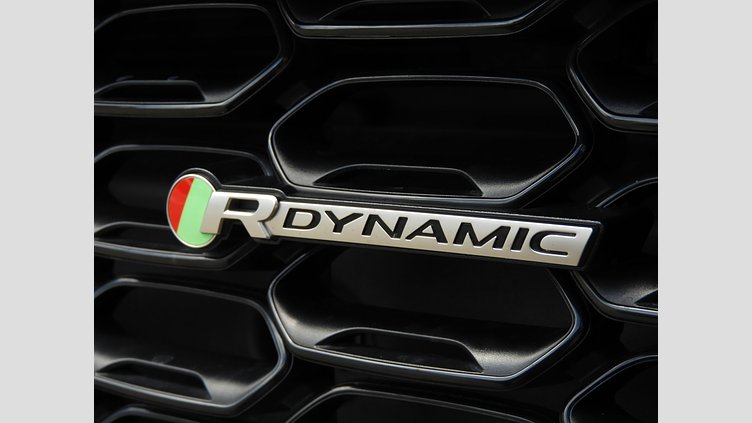 2020 認定中古車 Jaguar F-Type カルパチアングレイ P380 オートマチック 後輪駆動 F-TYPEクーペ R-DYNAMIC