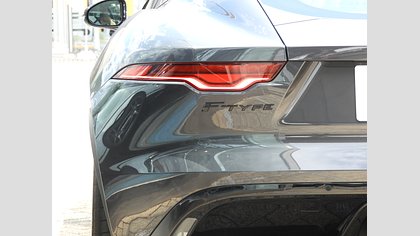 F-Type 13