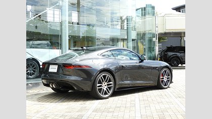 F-Type 2