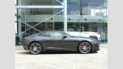 F-Type 1