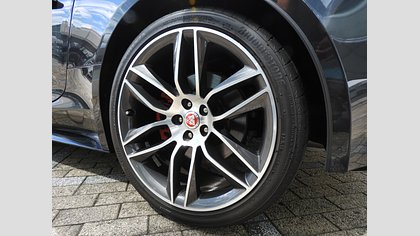F-Type 20