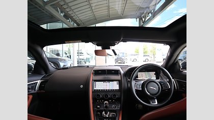 F-Type 27