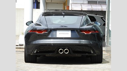 F-Type 3