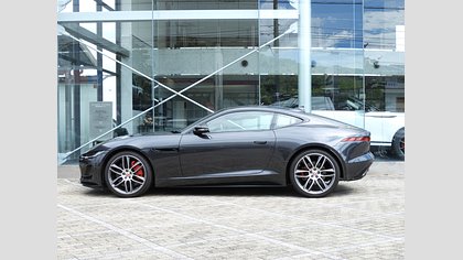 F-Type 5