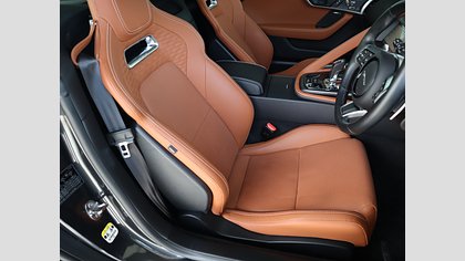F-Type 31