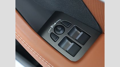 F-Type 35