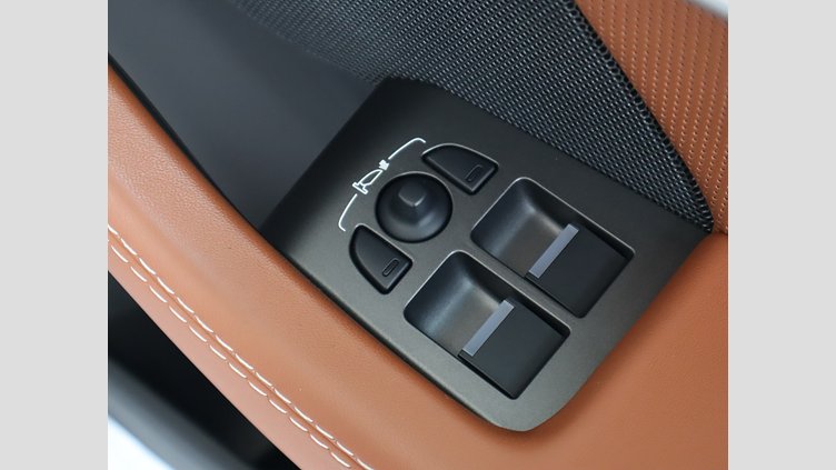 2020 認定中古車 Jaguar F-Type カルパチアングレイ P380 オートマチック 後輪駆動 F-TYPEクーペ R-DYNAMIC