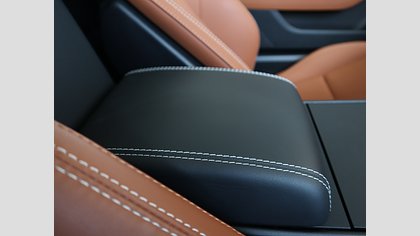 F-Type 37
