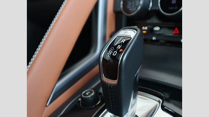 F-Type 40