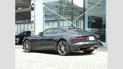 F-Type 4