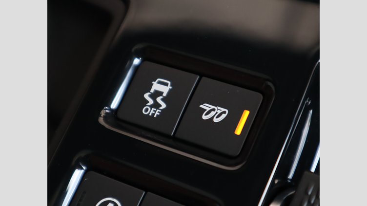 2020 認定中古車 Jaguar F-Type カルパチアングレイ P380 オートマチック 後輪駆動 F-TYPEクーペ R-DYNAMIC
