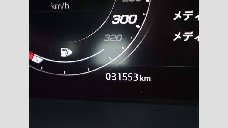 2020 認定中古車 Jaguar F-Type カルパチアングレイ P380 オートマチック 後輪駆動 F-TYPEクーペ R-DYNAMIC