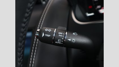 F-Type 59