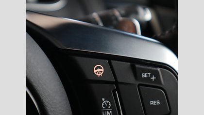 F-Type 58