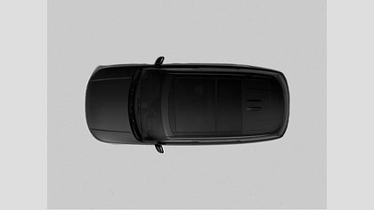 Range Rover 3