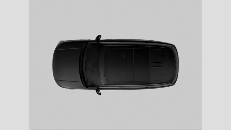 2026 Nova vozila Land Rover Range Rover Santorini Black P460e AWD AUTOMATIC PHEV HSE