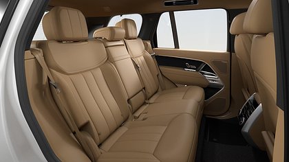 Range Rover 6
