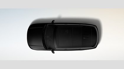 Range Rover 3