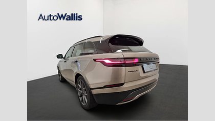 Range Rover Velar 3