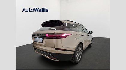 Range Rover Velar 5