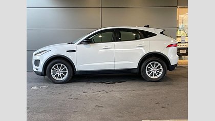 E-Pace 2