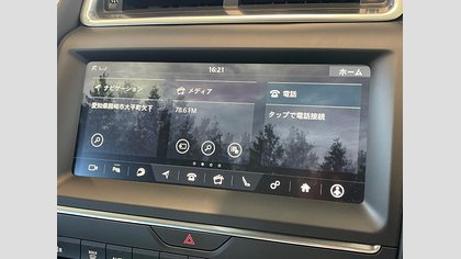 E-Pace 19