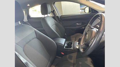 E-Pace 5