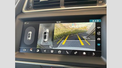 E-Pace 10