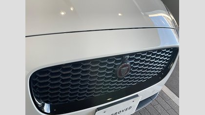 E-Pace 63