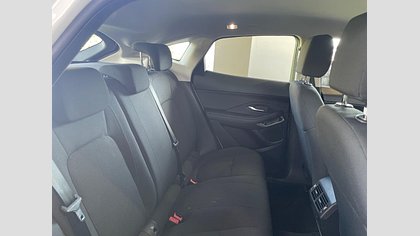 E-Pace 39