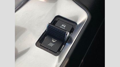 E-Pace 36