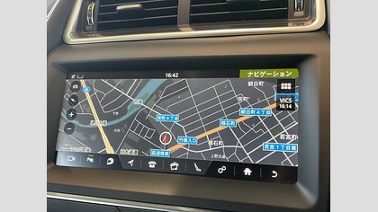 E-Pace 15