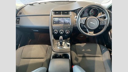 E-Pace 3