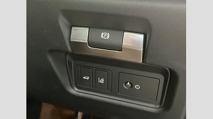 E-Pace 29