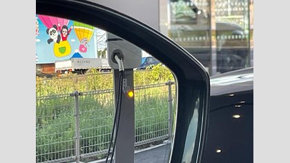E-Pace 22