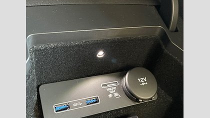 E-Pace 34